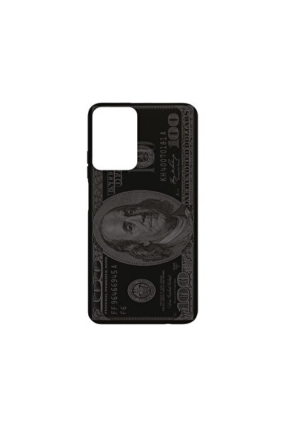 bestcase Θήκη για Motorola Moto G35, BestCase® Λεπτή Σιλικόνη 0.8MM, Σχέδιο Ν...