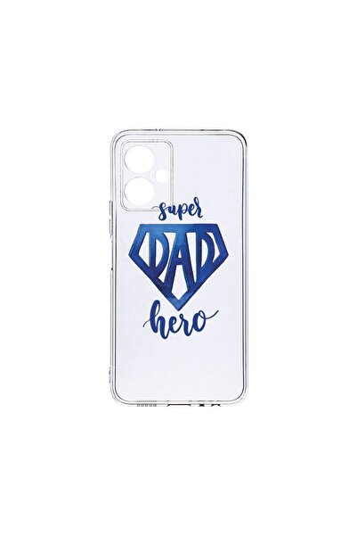 bestcase Husa BestCase¬Æ Clear Silicon 2MM, Compatibila Cu Motorola Moto G14,...