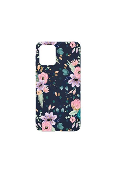 bestcase Husa BestCase¬Æ SLIM SIlicon 0.8MM, Compatibila Cu Motorola Moto E13...