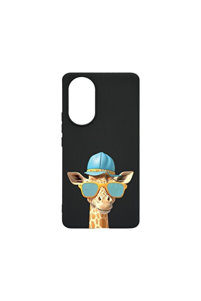 bestcase Husa BestCase¬Æ Slim SIlicon 0.8MM, Compatibila Cu Honor 50 SE, Cool...