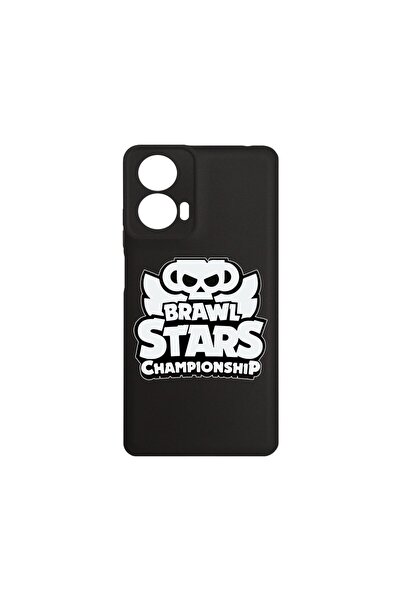 bestcase Θήκη για Motorola Moto G24 / Moto G24 Power, BestCase® Λεπτή Σιλικόν...