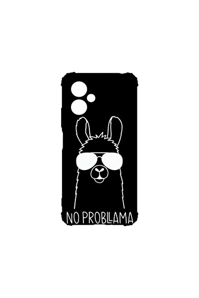 bestcase Αντικραδασμική Θήκη 1.5MM, συμβατή με Motorola Moto G54 / Moto G54 P...