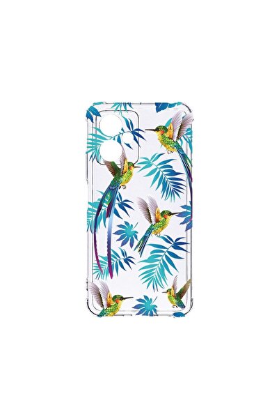 bestcase Husa BestCase¬Æ Anti Shock 1.5MM, Compatibila Cu Motorola Moto G14, ...