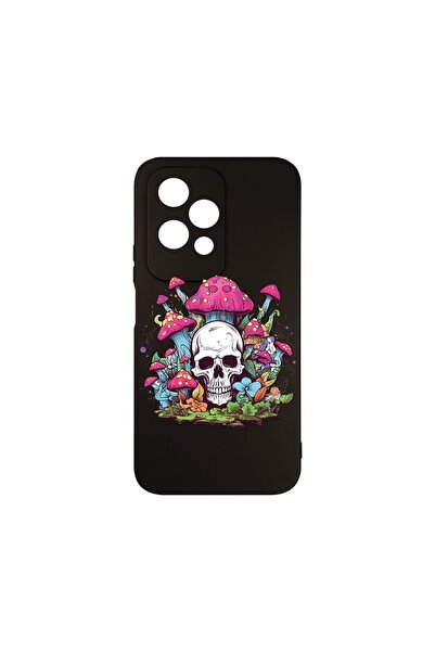 bestcase Husă subțire premium din silicon de 1.2MM, compatibilă cu Honor 200 ...