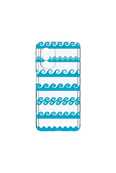 bestcase Διαφανής Θήκη Σιλικόνης 2MM, Συμβατή με Motorola Moto G51 5G, Wave, ...