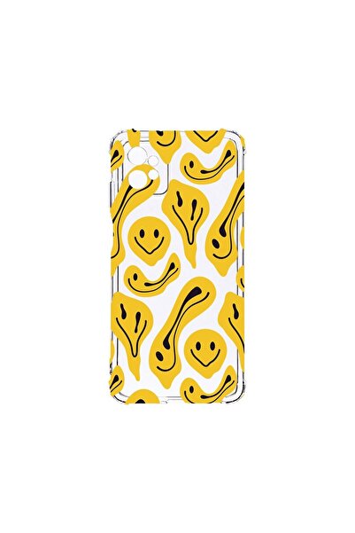 bestcase Husa BestCase¬Æ Anti Shock 1,5MM, Compatibila Cu Motorola Moto G32, ...