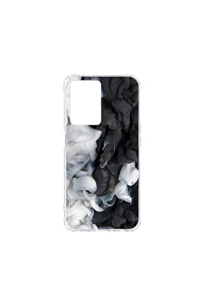bestcase Husă Antișoc 1.5MM, compatibilă cu OPPO A57 / A57s / A77 / A77s, Cul...