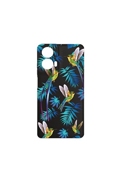 bestcase Husa pentru Motorola Moto G24 / Moto G24 Power, BestCase¬Æ Slim SIli...
