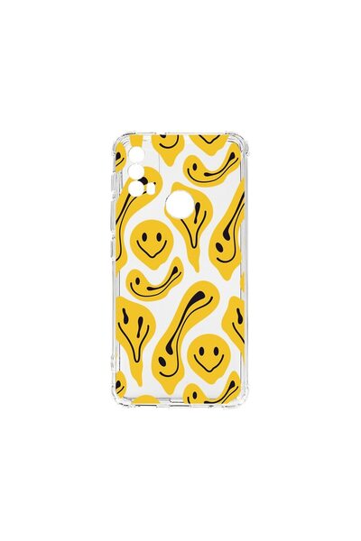 bestcase Husa BestCase¬Æ Anti Shock 1.5MM, Compatibila Cu Motorola Moto E20, ...