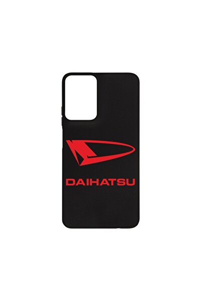 bestcase Калъф за Motorola Moto G35, BestCase® Тънък силиконов 0.8ММ, Дайхацу...