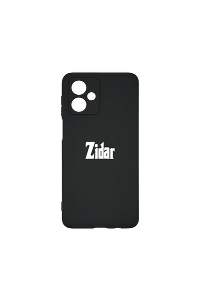 bestcase Θήκη για Motorola Moto G55, BestCase® Λεπτή Προστατευτική Σιλικόνη P...