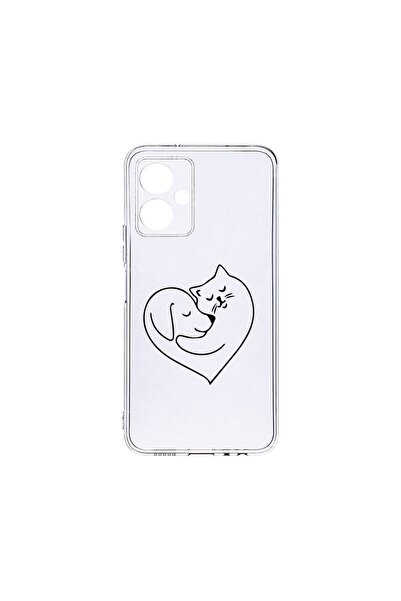 bestcase Husa BestCase¬Æ Clear Silicon 2MM, Compatibila Cu Motorola Moto G14,...