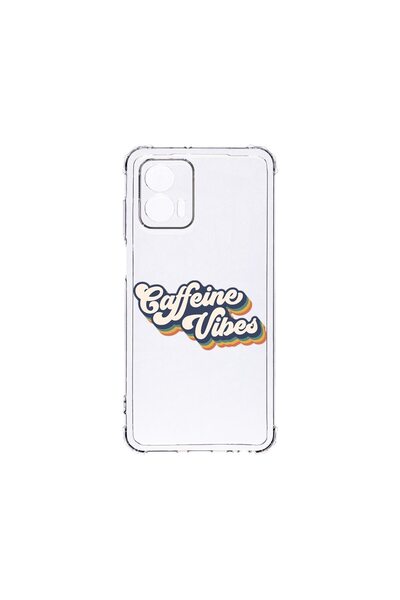 bestcase ¬Æ Husa Anti Shock 1.5MM, compatibila cu Motorola Edge 50 Fusion, Ca...