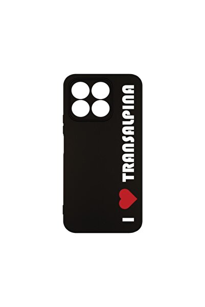 bestcase Θήκη για Honor X6b, BestCase® Λεπτή Προστατευτική Σιλικόνη Premium 1...