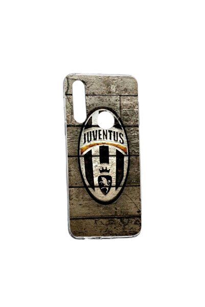 bestcase Husa Football, Juventus, pentru Motorola Moto G8, rezistenta la uzur...
