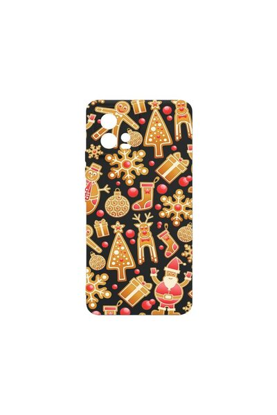 bestcase Husa BestCase¬Æ Premium Liquid Silicon, Compatibila Cu Motorola Moto...