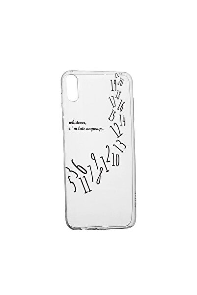 bestcase Θήκη για Motorola Moto E6, Έχω καθυστερήσει, ανθεκτική στη φθορά, αν...