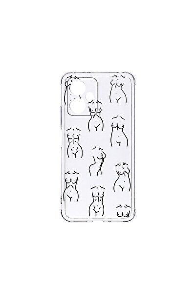 bestcase Husa BestCase¬Æ Anti Shock 1.5MM, Compatibila Cu Motorola Moto G14, ...