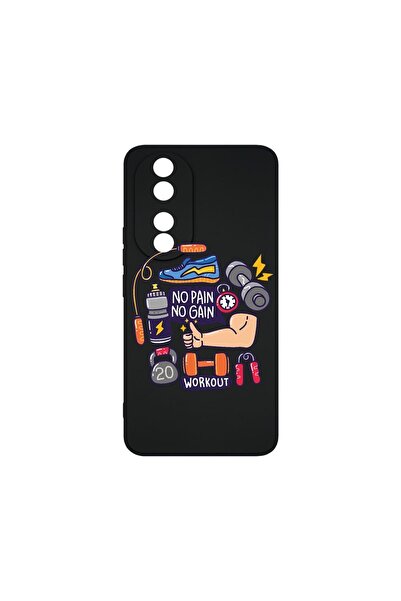 bestcase Husa BestCase¬Æ Premium Liquid Silicon, Compatibila Cu Honor 90, No ...