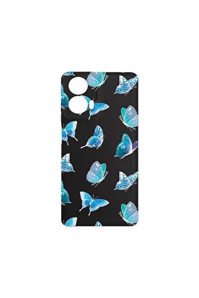 bestcase Θήκη για Motorola Moto G24 / Moto G24 Power, BestCase® Λεπτή Σιλικόν...