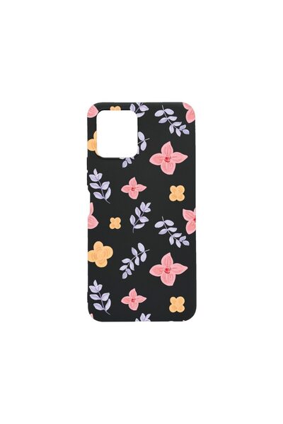 bestcase Λεπτή Θήκη Σιλικόνης 0.8MM, Συμβατή με Motorola Moto G50, Με υποδοχή...