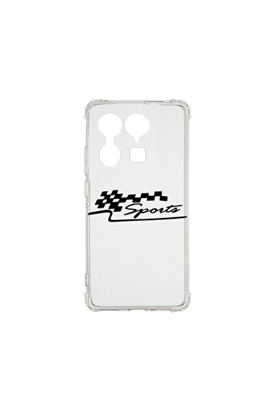 bestcase Husa pentru Motorola Edge 50 Ultra, BestCase¬Æ Anti Shock 1.5MM, Aut...