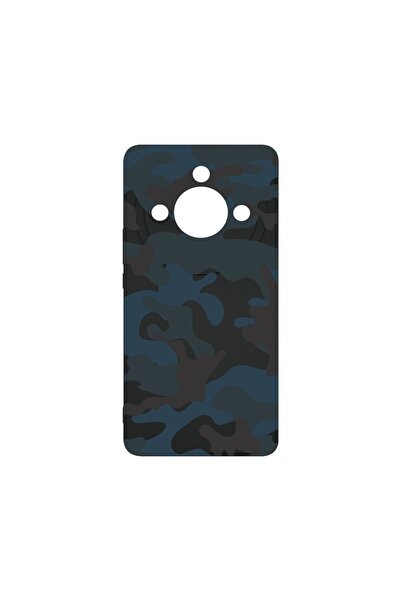 bestcase Husa BestCase¬Æ Slim SIlicon 0.8MM, Compatibila Cu Honor Magic6 Lite...