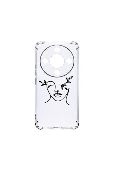 bestcase Husa BestCase¬Æ Anti Shock 1.5MM, Compatibila Cu Honor Magic6 Lite, ...