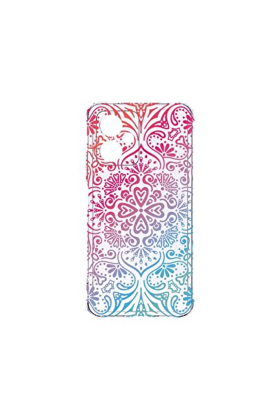 bestcase ¬Æ Husa Anti Shock 1.5MM, Compatibila Cu Motorola Moto G54 Power / M...