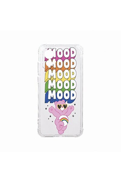 bestcase Husa BestCase¬Æ Anti Shock, Compatibila Cu Motorola Edge 30 Neo, Moo...
