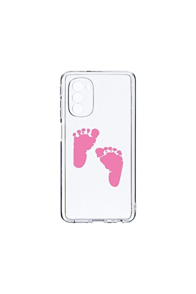 bestcase Husa BestCase¬Æ Clear Silicon 2MM, Compatibila Cu Motorola Moto G51 ...