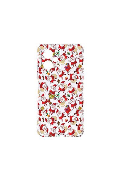bestcase Husa BestCase¬Æ Anti Shock 1.5MM, Compatibila Cu Motorola Moto G14, ...