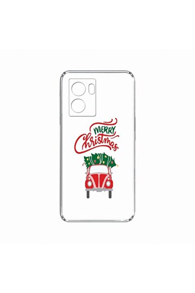 bestcase Husa BestCase¬Æ 2MM Slim Silicon, Compatibila Cu OPPO A77 4G, Merry ...