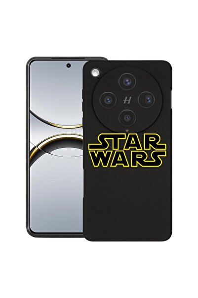 bestcase ¬Æ Husa Premium Silicone Compatibila cu OPPO Find X8, cu Design Star...