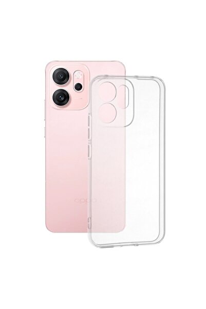 bestcase Intelli¬Æ Husa de Protectie Clear Case + Folie de sticla inclusa Com...