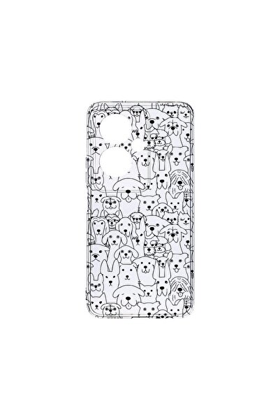 bestcase Husa BestCase¬Æ Clear Silicon 2MM, Compatibila Cu OPPO A79 5G, Poppi...
