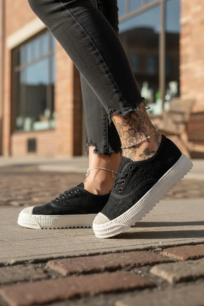 Erceka Casual women's Espadrilles , canvas espadrilles, summer espadrilles, w...