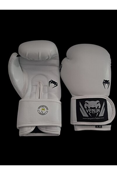 Venum Boxing Gloves