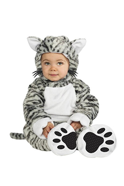 Rubies Carnival costume - Kitty