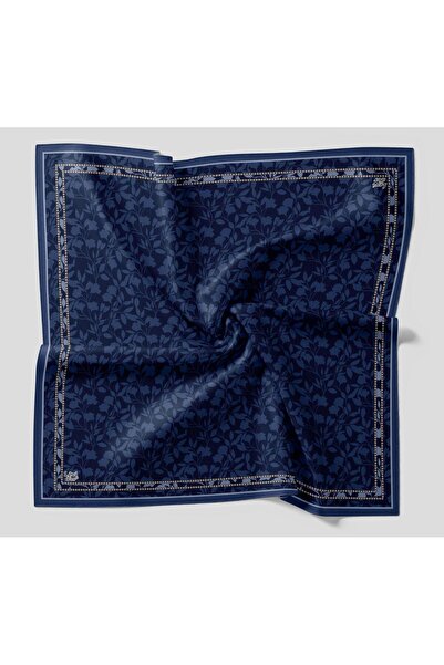 Levidor Crystal Scarf - 06542-01