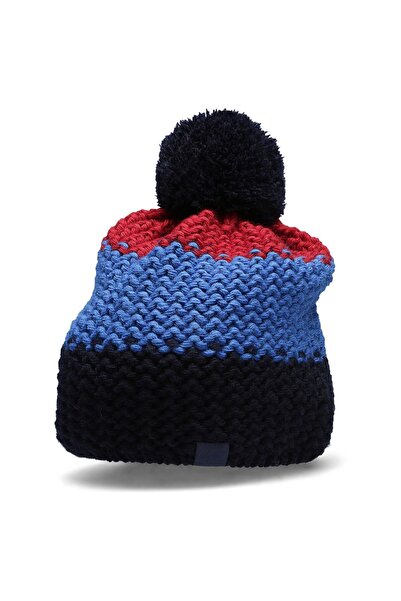 4F Kids Beanie One Size