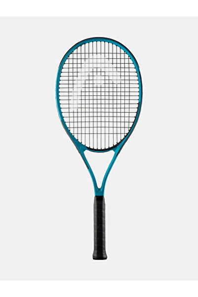 Head Mx Attitude Elite Mavi Tenis Raketi