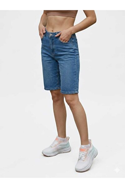 Seven Women's Shoes