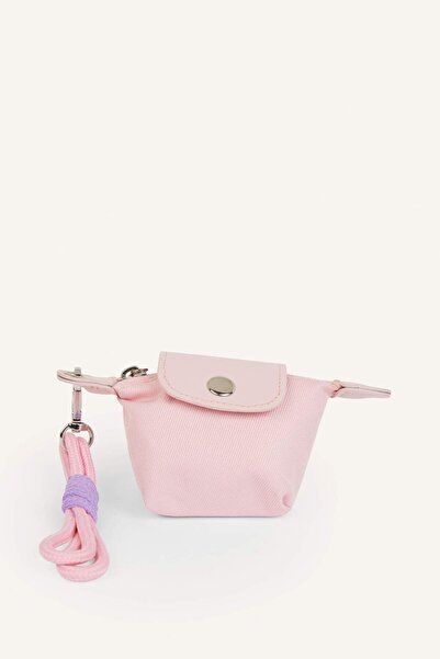 DeFacto Women's Coin Purse H9474Axns