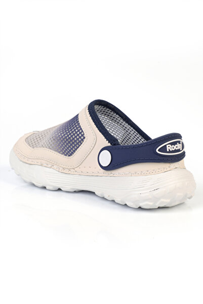 ROCKY SPORT Cupra Orthopedic Daily Children's Youth Sandals Slippers
