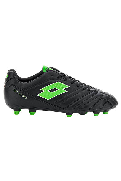 Lotto Stadio 705 FG 45,5