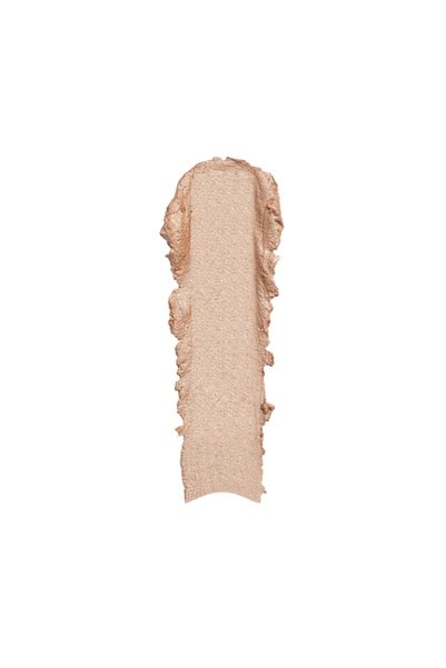 PAESE Country SelfGlow — Iluminator cremă „Glass Skin” cu finisaj lucios 01 Golden Hour, 8 g