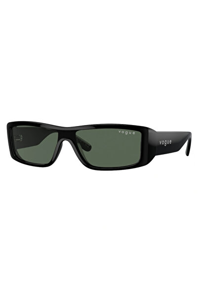 Vogue Γυναικεία Γυαλιά Ηλίου ​ VO5442SM ​ W44/71, ​ 22 χιλιοστά