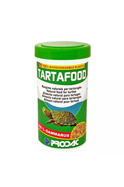 Prodac تارتافود 100 مل 10 جرام Gb/Tr/Gr