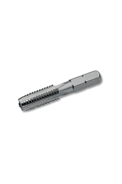 Völkel Tarod Bit Hextap S, HSS-G, M 6, Filet Normal, D
